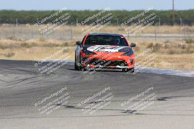 media/Aug-01-2024-Fast Lane Race School (Thu) [[2071668ae8]]/Track Photos/